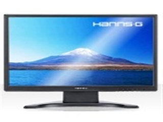 HannsG HW220DPB