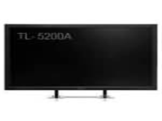 夏普 TL-5200A