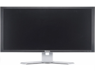 DELL UltraSharp 3007WFP-HC
