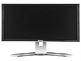 DELL 2208WFP