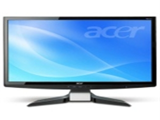 Acer P244W