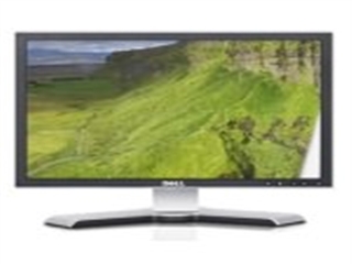 DELL UltraSharp 1908WFP