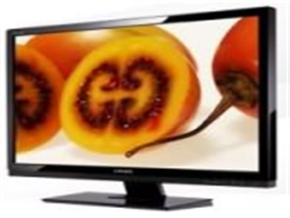 奇美 CMV 228A