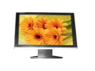 Amark T172+