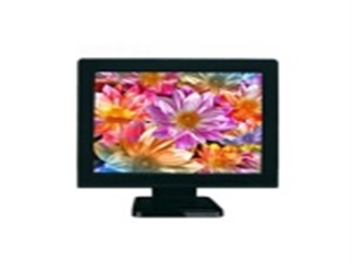 Amark T174