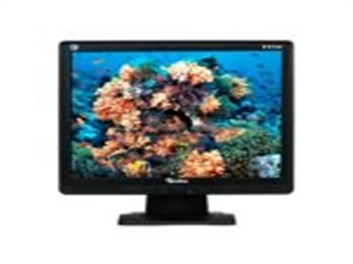 Amark T153