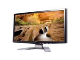 Acer X243HQ