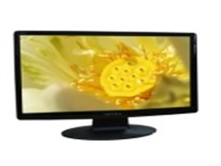 HannsG HH251