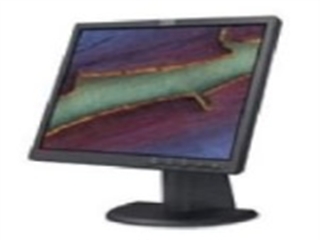 ThinkVision L171p(9417HC2)