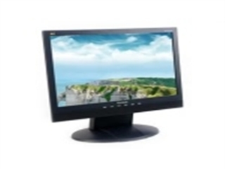 优派 VA1916wb