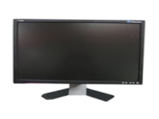 imagic MD220WD