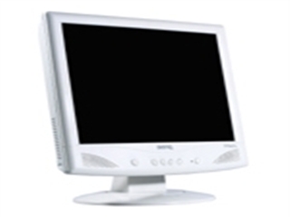 BenQ FP567