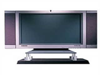 三星 210T