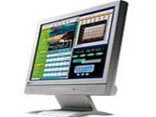 EIZO FlexScan L365