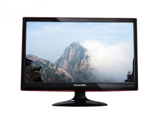 Great Wall L2280