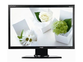imagic M220D
