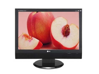 LG M198WA
