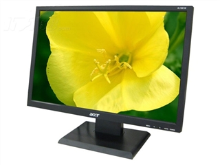 Acer AL1981W