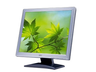 HPC LA560