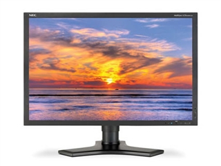 NEC LCD2690WUXi2