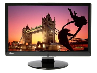 imagic MD225WD