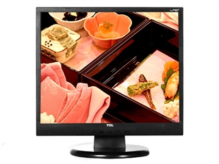 TCL 190F