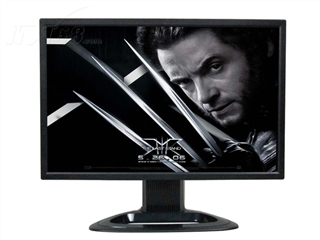 赛普特 X22WG-Gamer