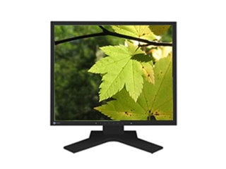 EIZO FlexScan S1931