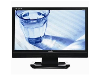 imagic W170