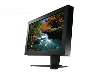 EIZO ColorEdge CG232W