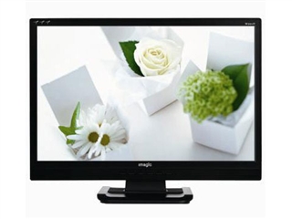 imagic W221d