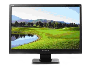Envision G2219