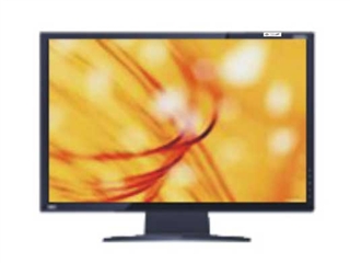 AOZ AZ-2288A