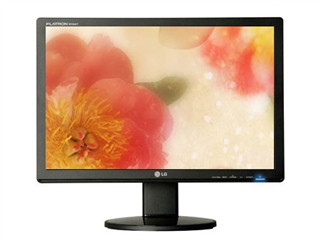 LG W1942SP