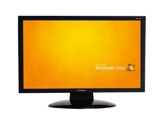 现代 N220W