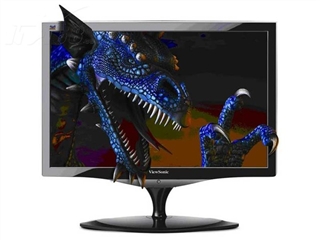 优派 VX2265wm