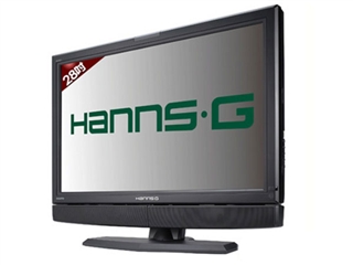 HannsG HG282N