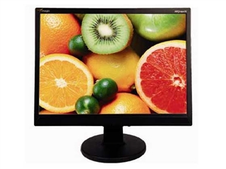 imagic MQ190W