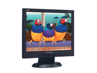 优派 VA703b