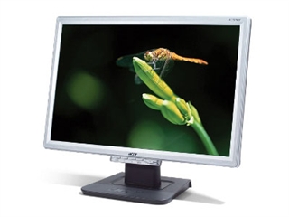 Acer AL1916WAs