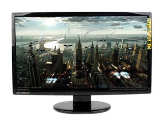 Envision G2261w