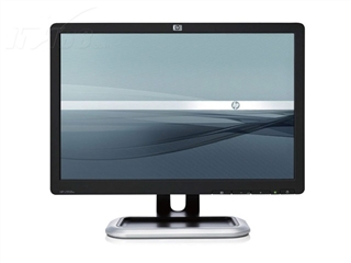 惠普 L1908Wm