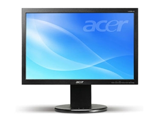 Acer V203Hbd