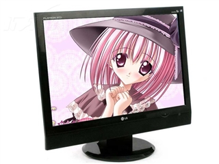 LG M228WA