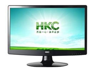 HKC S9819