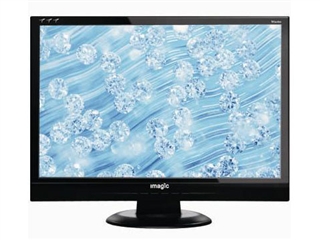 imagic W2160d