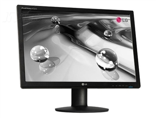 LG W2442PA