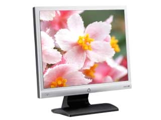 BenQ G900A