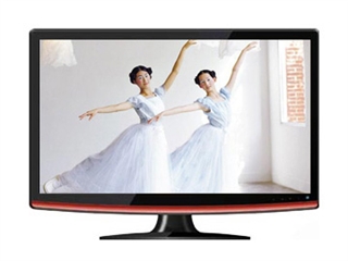 现代 Z228W
