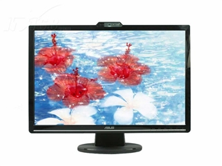 华硕 VK222U